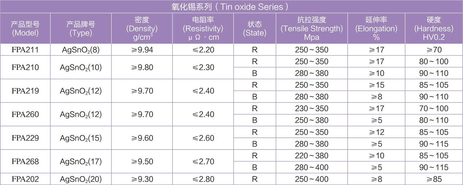 202112290921260530.jpg 202112290921260530.jpg